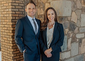 Colorado Springs DUI Lawyers Joe Maher - MAHER & MAHER LAW