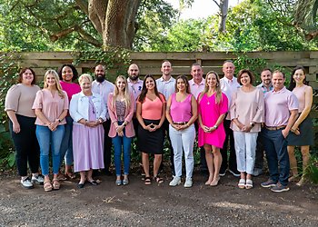 Tallahassee Real Estate Agents Joe Manausa - THE JOE MANAUSA TEAM AT XCELLENCE REALTY