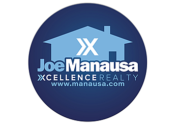 Tallahassee Real Estate Agents Joe Manausa - THE JOE MANAUSA TEAM AT XCELLENCE REALTY
