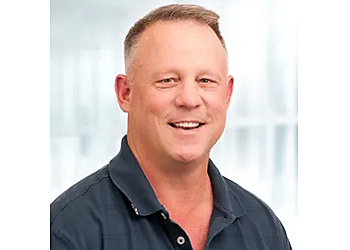 Tallahassee Real Estate Agents Joe Manausa - THE JOE MANAUSA TEAM AT XCELLENCE REALTY