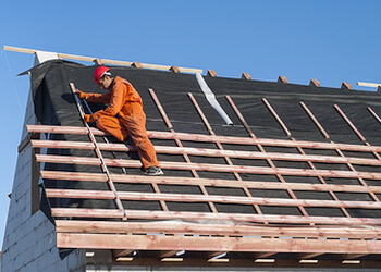 Joe Marotta Cambridge Roofers Cambridge Roofing Contractors