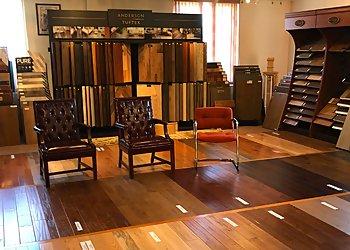 Allentown Flooring Stores Joe Mascari's Carpets & Rugs International