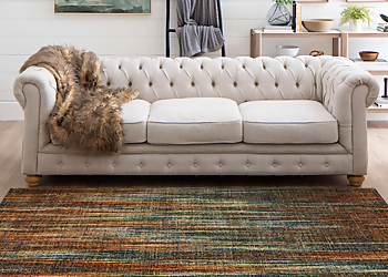 Allentown Flooring Stores Joe Mascari's Carpets & Rugs International