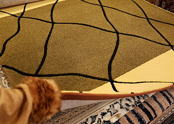 Joe Mascari's Carpets & Rugs International Allentown Flooring Stores