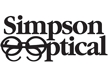 Lexington Eye Doctors Joe McMillin, OD - SIMPSON OPTICAL