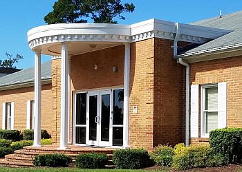 Virginia Beach Personal Injury Lawyers Joe Miller, Esq. - JOE MILLER LAW, LTD.