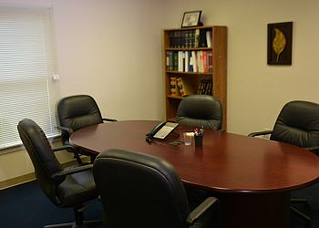 Virginia Beach Personal Injury Lawyers Joe Miller, Esq. - JOE MILLER LAW, LTD.