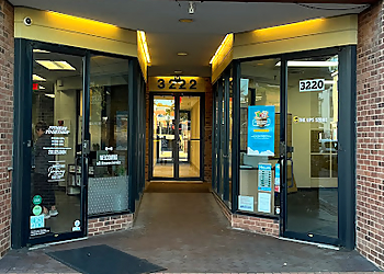 Washington Physical Therapists Joe Norton, PT, CFMT, OCS - NORTON PHYSICAL THERAPY AND PERFORMANCE