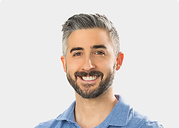 Washington Physical Therapists Joe Norton, PT, CFMT, OCS - NORTON PHYSICAL THERAPY AND PERFORMANCE