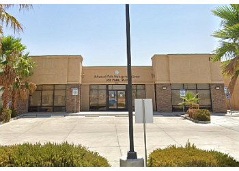 Victorville Pain Management Doctors Joe Park, MD - J.P ANESTHESIOLOGY, INC