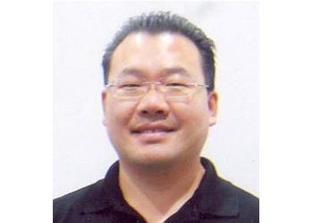 Joe Park, MD - J.P ANESTHESIOLOGY, INC Victorville Pain Management Doctors