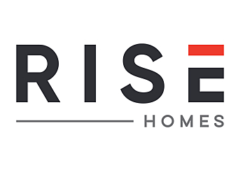 San Mateo Real Estate Agents Joe Polyak - RISE HOMES
