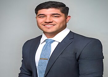 Joe R Galvan, DPM McAllen Podiatrists image 1