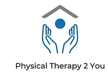 Cary Physical Therapists Joe Rattien, DPT - PHYSICAL THERAPY 2 YOU, LLC