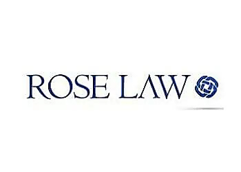 Joe Rose - Ventura, CA Employment Lawyers