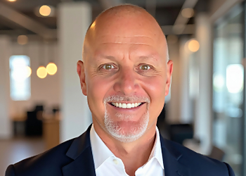 Joe Rose - ROSE LAW APC Joe Rose - Ventura, CA Employment Lawyers