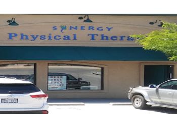 3 Best Physical Therapists In Pueblo, CO - ThreeBestRated