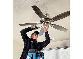 Indianapolis Electricians Joe Schmo Electrical Services