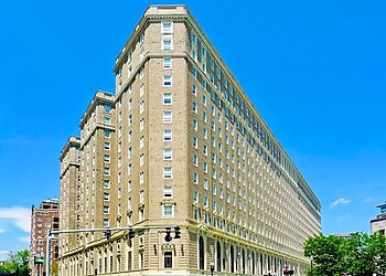 Boston Criminal Defense Lawyers Joe Serpa - SERPA LAW OFFICE