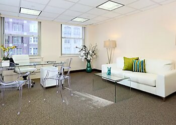 Boston Criminal Defense Lawyers Joe Serpa - SERPA LAW OFFICE