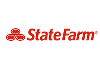 Chesapeake Insurance Agents Joe Sictor - STATE FARM® INSURANCE AGENT