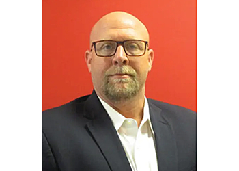 Joe Sictor - STATE FARM® INSURANCE AGENT Chesapeake Insurance Agents image 1