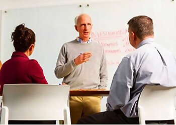 Syracuse Personal Injury Lawyers Joe Stanley - THE STANLEY LAW OFFICES, L.L.P.