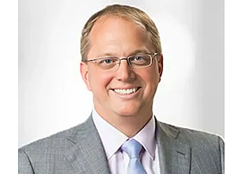 Joe Suhre - SUHRE & ASSOCIATES, LLC Lexington DUI Lawyers image 1