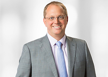 Joe Suhre - SUHRE & ASSOCIATES, LLC Joe Suhre - Louisville, KY DWI & DUI Lawyers