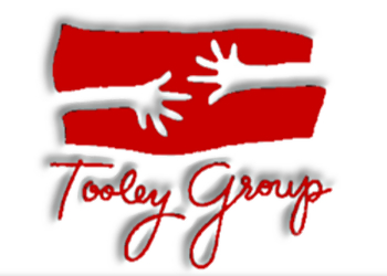 Cary Psychologists Joe Tooley, Ph.D. - TOOLEY GROUP