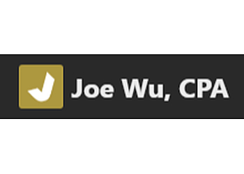 Walnut Creek Accounting Firms Joe Wu, CPA