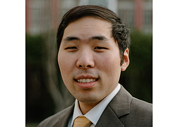 Joe Wu, CPA Walnut Creek Accounting Firms Joe Wu, CPA