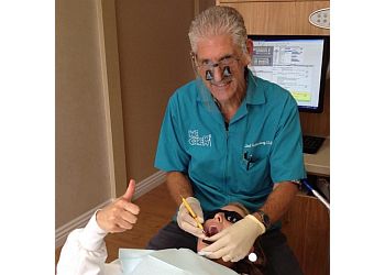 Ventura Dentists Joel A. Goldenberg, DDS - GOLDENBERG FAMILY DENISTRY
