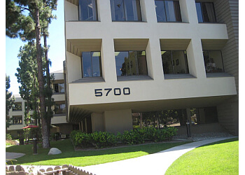 Ventura Dentists Joel A. Goldenberg, DDS - GOLDENBERG FAMILY DENISTRY