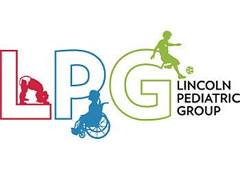Lincoln Pediatricians Joel A. Greisen, MD, FAAP - LINCOLN PEDIATRIC GROUP
