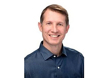 Joel A. Greisen, MD, FAAP - LINCOLN PEDIATRIC GROUP Lincoln Pediatricians image 1