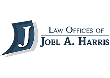 Antioch Estate Planning Lawyers Joel A. Harris - LAW OFFICES OF JOEL A. HARRIS