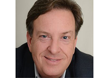 Antioch Estate Planning Lawyers Joel A. Harris - LAW OFFICES OF JOEL A. HARRIS