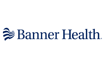 Glendale Endocrinologists Joel Allyn Hahnke, MD