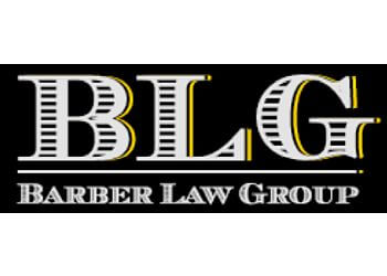 Reno Divorce Lawyers Joel B. Barber, Esq. - BARBER LAW GROUP, INC.