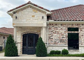 Carrollton Personal Injury Lawyers Joel B. Hudson - CARROLLTON INJURY LAW