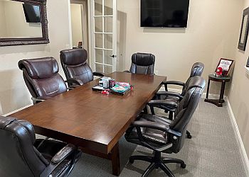 Carrollton Personal Injury Lawyers Joel B. Hudson - CARROLLTON INJURY LAW