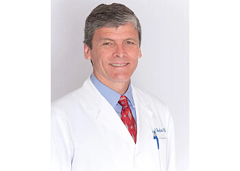Joel B. Ragland, MD - NEUROSURGICAL ASSOCIATES, P.C.