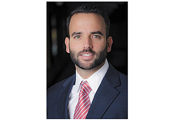 Joel Baez, DMD, DICOI - RESTORATIVE AND IMPLANT DENTISTRY POMPANO BEACH Pompano Beach Dentists image 1