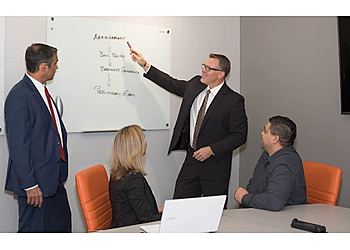 Carlsbad DUI Lawyers Joel Bailey - JB LAW, APC