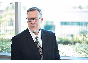 Carlsbad DUI Lawyers Joel Bailey - JB LAW, APC