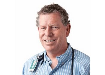 Joel Baranski, MD - BALBOA NEPHROLOGY MEDICAL GROUP  San Diego Nephrologists