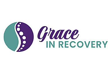 Shreveport Psychiatrists Joel Breving, MD - GRACE IN RECOVERY