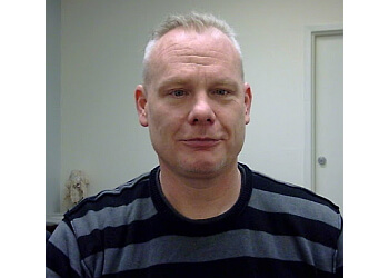 Joel Breving, MD - GRACE IN RECOVERY Shreveport Psychiatrists