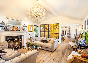 Los Angeles Home Builders Joel & Co. Construction